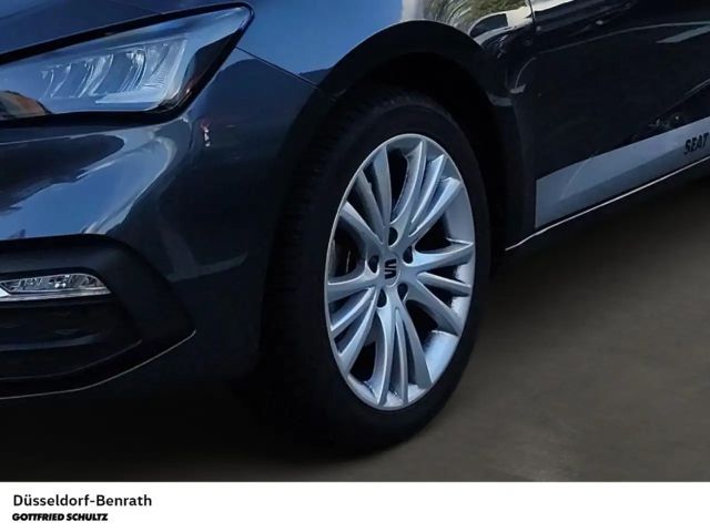 Seat Leon 1.0 TSI Style