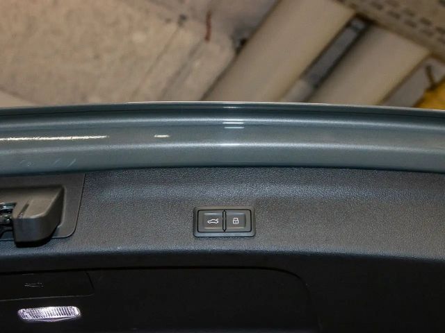 Audi A6 50 TFSI Hybride Quattro