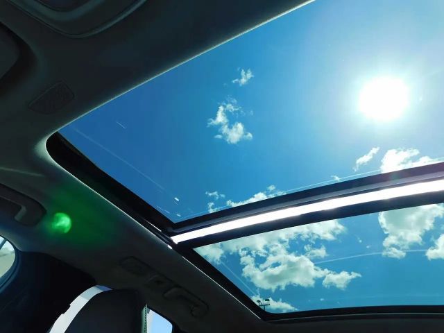 Volvo XC60 AWD T8 Ultra