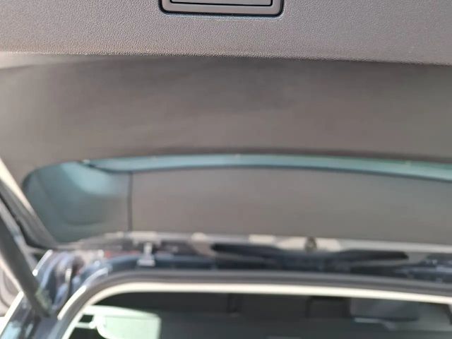 Volkswagen Tayron 1.5 eTSI Life