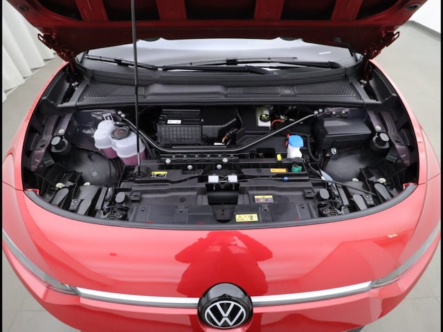 Volkswagen ID.7 Pro Style Tourer