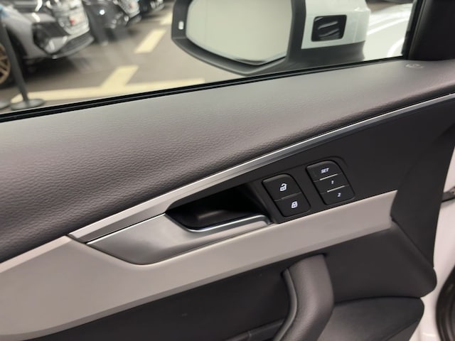 Audi A4 35 TDI Avant S-Line S-Tronic