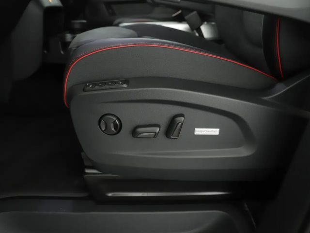 Volkswagen ID.Buzz 4Motion GTX