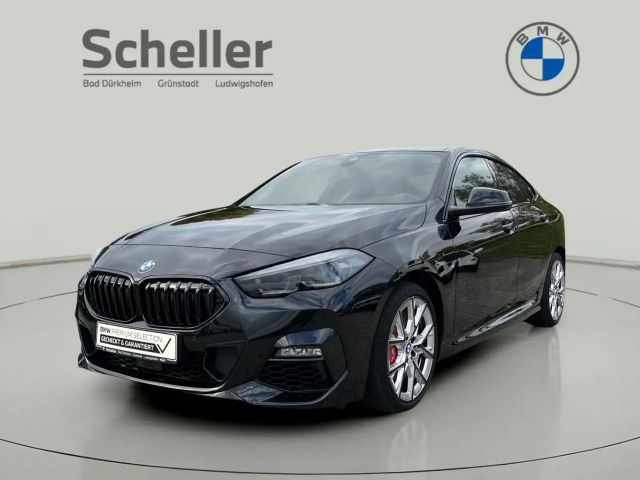 BMW 220 220i Coupé Gran Coupé