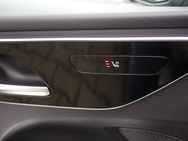 Mercedes-Benz C 180 AVANTGARDE Estate