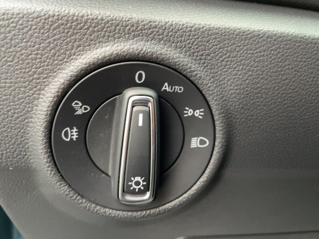 Volkswagen T-Roc 2.0 TDI DSG