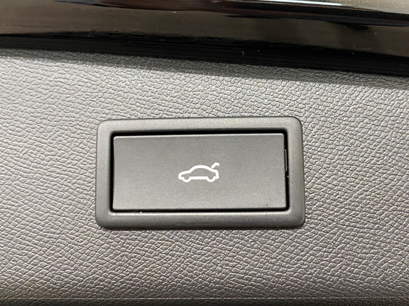 Cupra Leon 2.0 TSI 4Drive DSG Sportstourer VZ