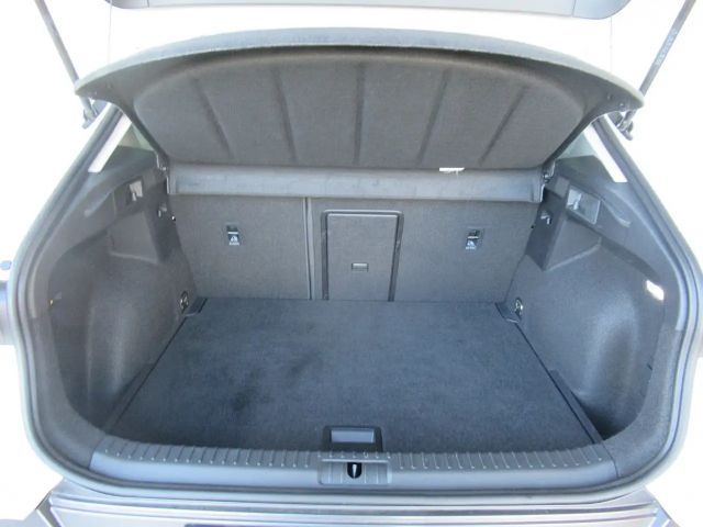 Cupra Formentor 1,5 TSI ACT Cupra *Keyless *Navi *Sitzheizung *AHK