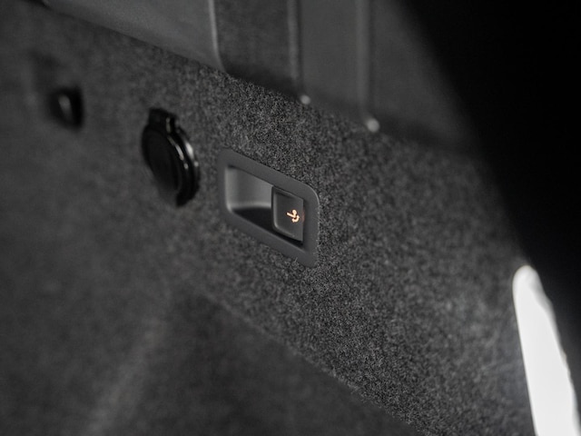 Volkswagen Tayron 4Motion DSG