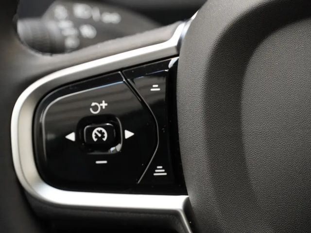 Volvo XC90 Dark T8 Ultra