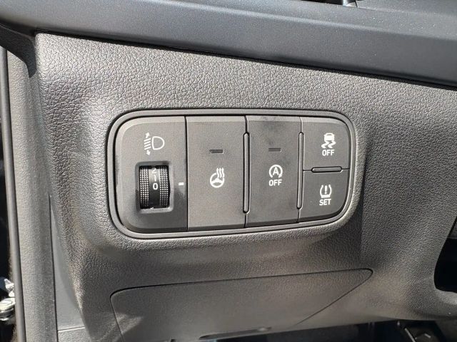 Hyundai i20 1.0 N Line T-GDi