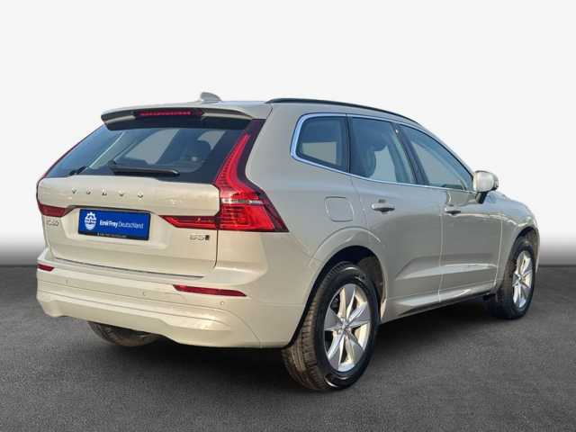 Volvo XC60 XC60
