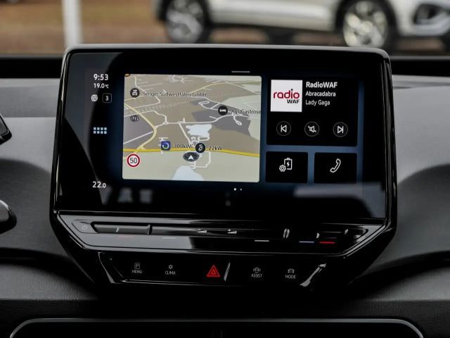 Volkswagen ID.3 Performance Pro