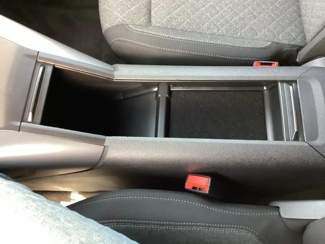 Opel Combo Life Selection