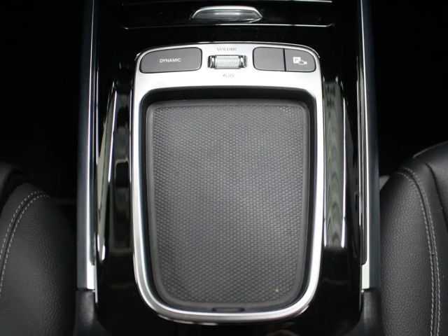 Mercedes-Benz B 180 Progressive