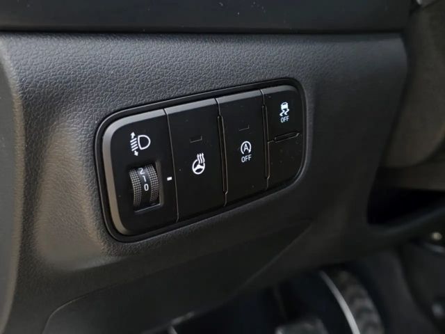 Hyundai i20 1.6 N Performance T-GDi