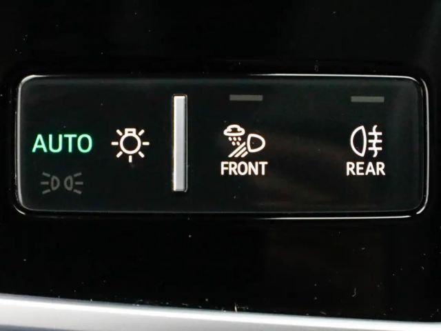 Audi A6 50 TDI Quattro S-Line