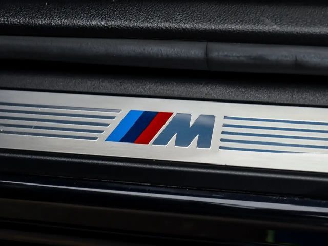 BMW X4 Coupé M-Sport xDrive20i