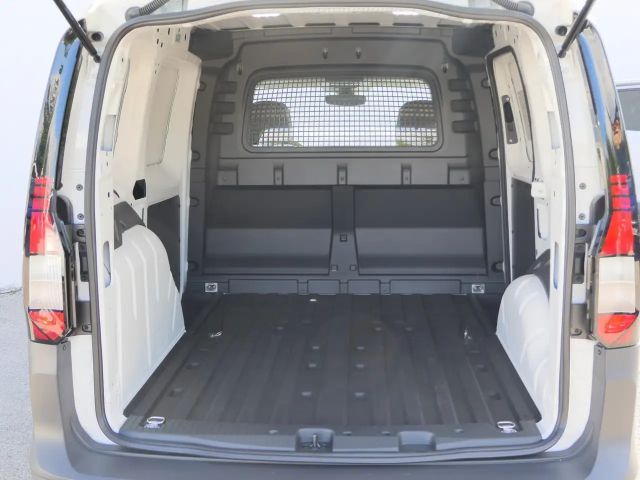 Volkswagen Caddy Cargo TDI