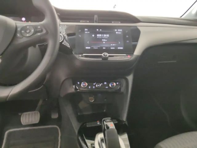 Opel Corsa Ed. INKL. WALLBOX 11kw ,Ganzjahresreifen, Klimaaut