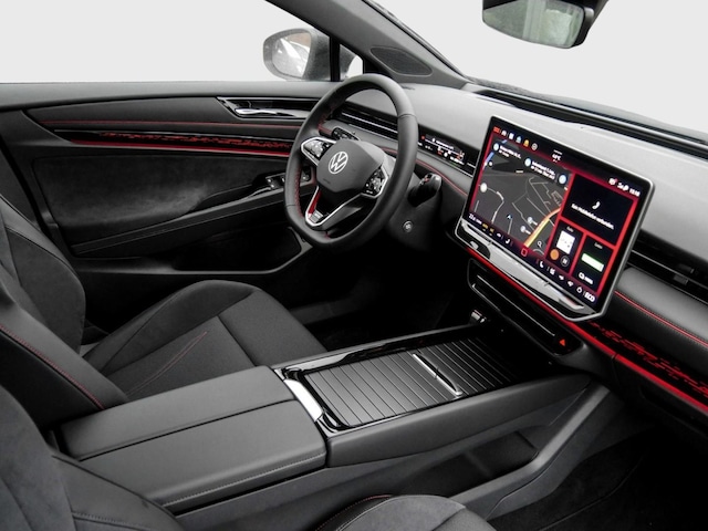 Volkswagen ID.7 GTX IQ.Drive Tourer