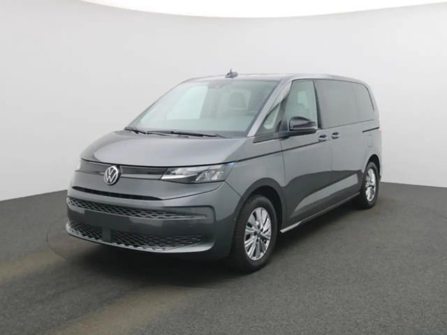 Volkswagen Multivan 2.0 TDI DSG T7
