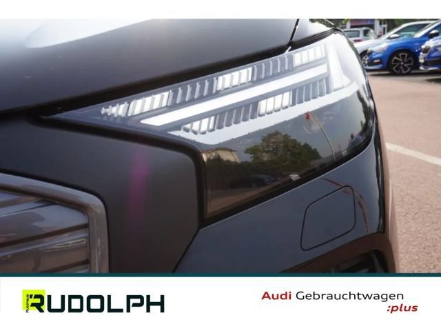 Audi Q4 e-tron 35 Sportback