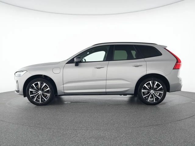 Volvo XC60 AWD Dark Plus Recharge T6