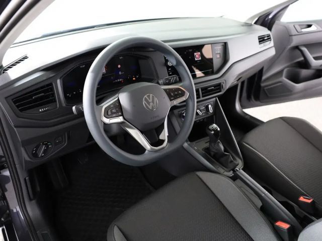 Volkswagen Taigo 4Me TSI