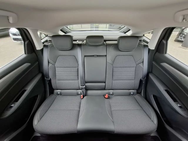 Renault Arkana EDC Intens TCe 140