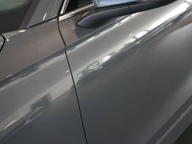 Volkswagen Tiguan 1.5 eTSI Plus R-Line