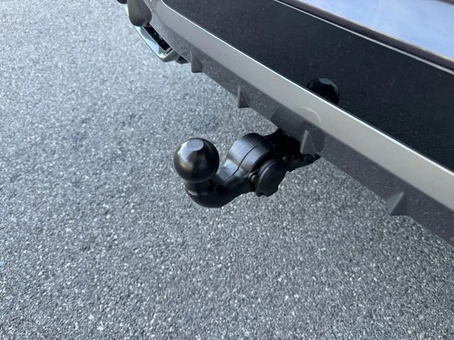 Cupra Terramar 2.0 TSI