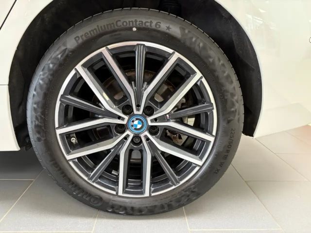 BMW 225 Active Tourer M-Sport xDrive