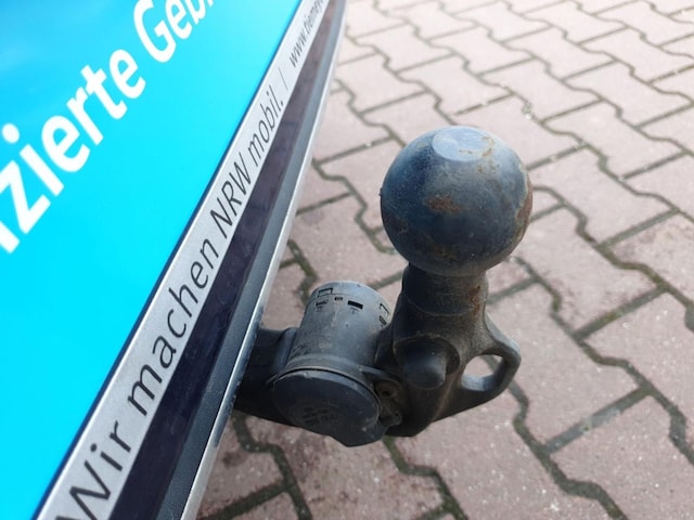 Volkswagen Golf 1.5 eTSI DSG IQ.Drive Style