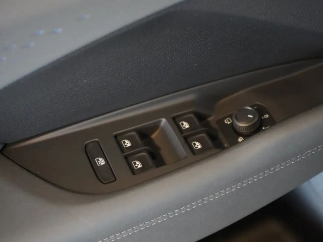 Cupra Terramar 2.0 TSI