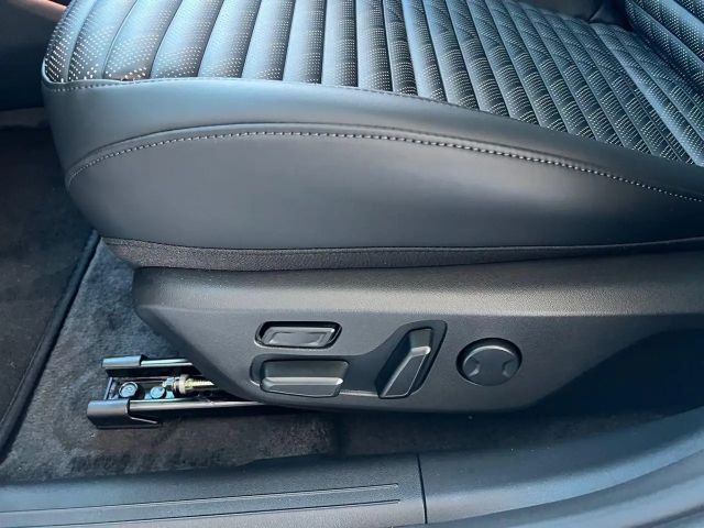 Kia EV4 81.4 kWh GT-Line