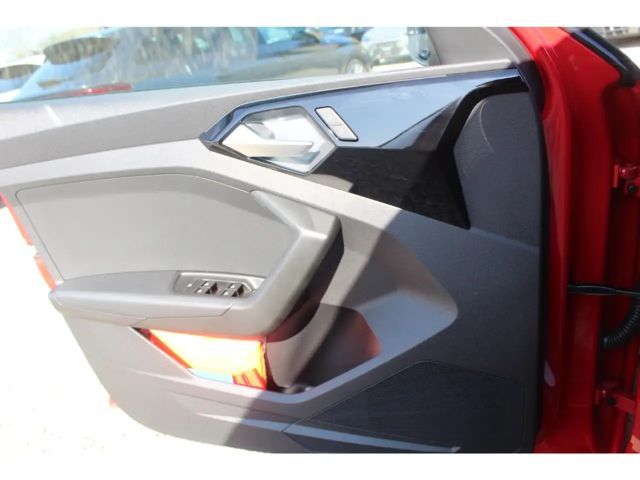 Audi A1 30 TFSI S-Tronic Sportback