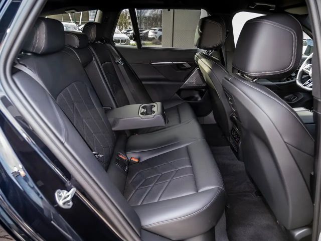 BMW 540 540d M-Sport Touring xDrive