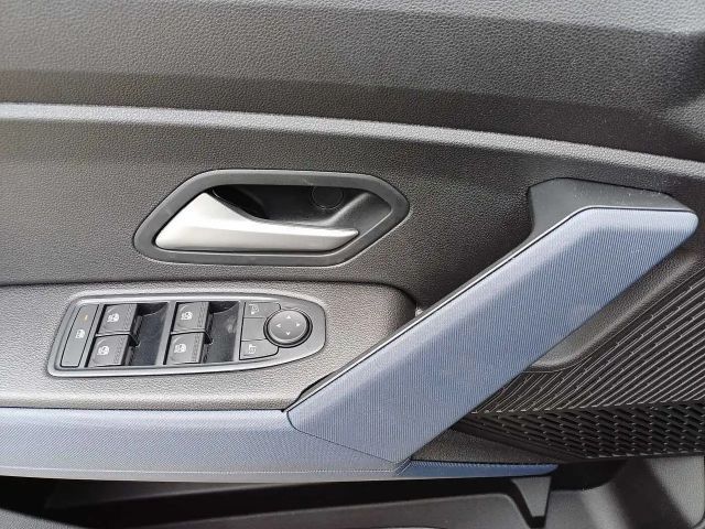 Dacia Duster Hybrid 140