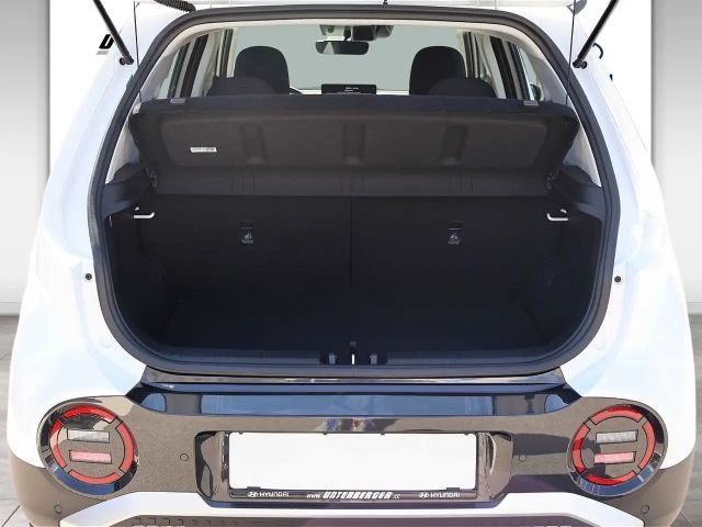 Hyundai INSTER 42 kWh