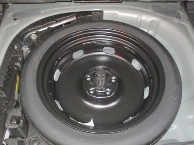 Cupra Formentor 1.5 TSI