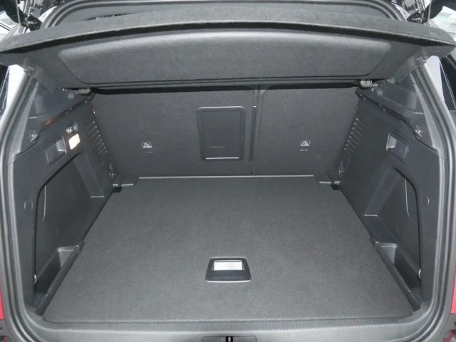 Peugeot 3008 GT-Line Hybrid