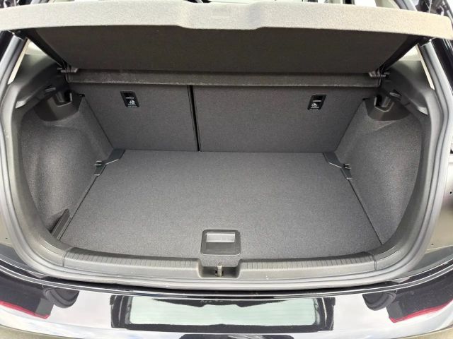 Volkswagen Polo 4Me TSI