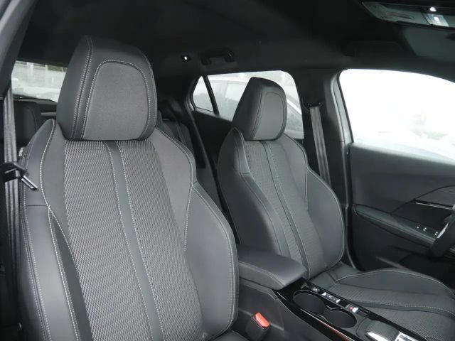 Peugeot 2008 GT-Line PureTech