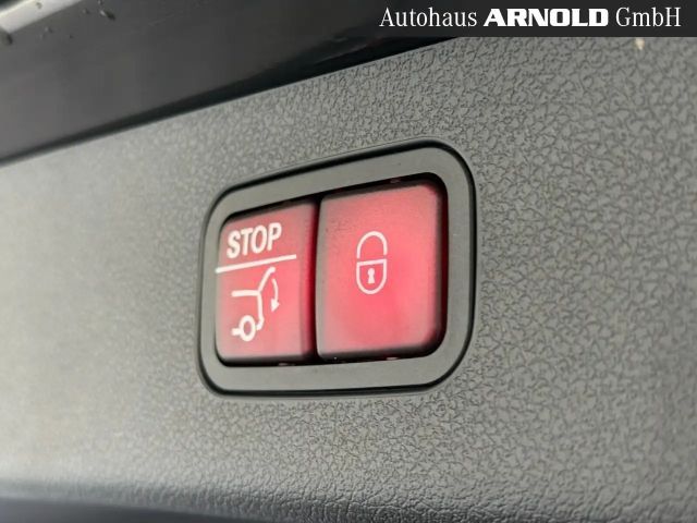 Mercedes-Benz E 450 4MATIC AMG Line Estate