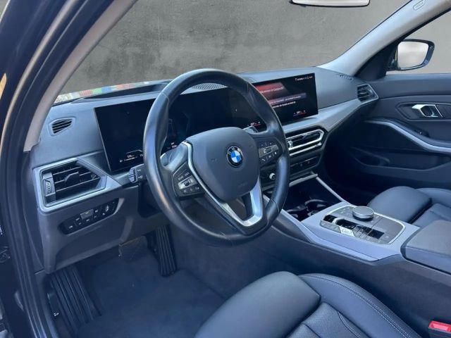 BMW 318 318i Touring