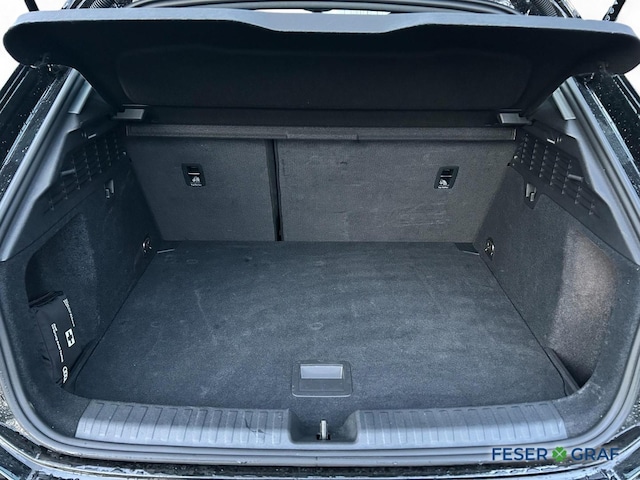 Audi A3 35 TFSI S-Tronic Sportback