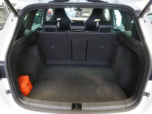 Cupra Ateca 4Drive DSG