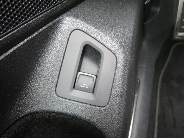 Volkswagen Arteon Shooting Brake 2.0 TDI DSG