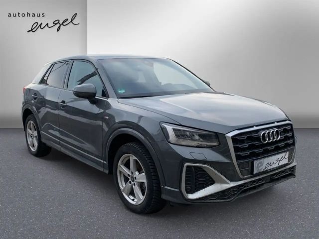 Toyota Aygo X Business Hatchback S-CVT